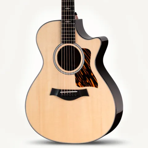 Taylor 414e-R ER2 2016年製 レア 早い者勝ち 400 Series アコースティックギター | Taylor Guitars
